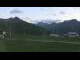 Webcam in Ischgl, 3.8 km entfernt