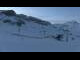 Webcam in Ischgl, 3.5 mi away