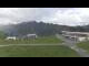 Webcam in Ischgl, 0.4 km entfernt