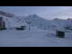 Webcam in Ischgl, 8.2 km