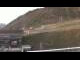Webcam in Ischgl, 3.2 mi away