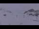Webcam in Ischgl, 3.1 mi away