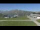 Webcam in Ischgl, 6.8 km
