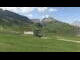 Webcam in Ischgl, 0.1 mi away