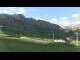 Webcam in Ischgl, 0.1 km