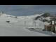 Webcam in Ischgl, 0.1 mi away