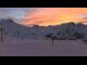 Webcam in Ischgl, 3.2 mi away
