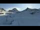 Webcam in Ischgl, 0.4 km