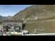Webcam in Ischgl, 5.6 km entfernt