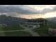 Webcam in Ischgl, 8.9 km