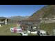 Webcam in Ischgl, 0.4 km entfernt