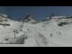 Webcam in Ischgl, 0.4 km entfernt