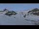 Webcam in Ischgl, 3.2 mi away