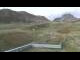 Webcam in Ischgl, 7.5 km entfernt