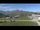 Webcam in Ischgl, 3.5 mi away