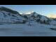 Webcam in Ischgl, 3.5 mi away