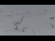Webcam in Ischgl, 3.5 mi away