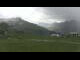 Webcam in Ischgl, 8.9 km
