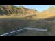 Webcam in Ischgl, 5.6 km