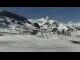 Webcam in Ischgl, 0.4 km