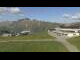 Webcam in Ischgl, 0.1 km