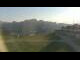 Webcam in Ischgl, 5.6 km