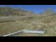 Webcam in Ischgl, 8.9 km entfernt