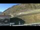 Webcam in Ischgl, 0.4 km entfernt