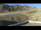 Webcam in Ischgl, 0.4 km