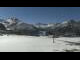 Webcam in Ischgl, 3.3 mi away
