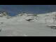 Webcam in Ischgl, 0.1 km