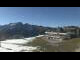 Webcam in Ischgl, 8.6 km entfernt
