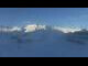 Webcam in Ischgl, 0.4 km