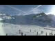 Webcam in Ischgl, 0.4 km