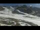 Webcam in Ischgl, 0.1 km