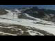Webcam in Ischgl, 8.6 km