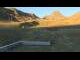 Webcam in Ischgl, 0.1 mi away