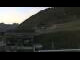 Webcam in Ischgl, 8.9 km