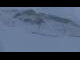 Webcam in Ischgl, 3.3 mi away