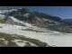 Webcam in Ischgl, 8.6 km