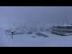 Webcam in Ischgl, 0.4 km