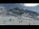 Webcam in Ischgl, 3.5 mi away