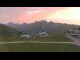 Webcam in Ischgl, 6.8 km entfernt