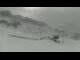 Webcam in Ischgl, 0.4 km