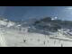 Webcam in Ischgl, 0.4 km entfernt