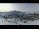 Webcam in Ischgl, 5.6 km