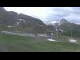 Webcam in Ischgl, 6.8 km
