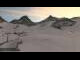 Webcam in Ischgl, 3.8 km entfernt