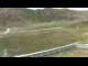 Webcam in Ischgl, 7.4 km