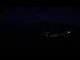 Webcam in Ischgl, 0.4 km entfernt